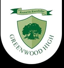 School award