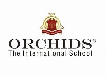School award