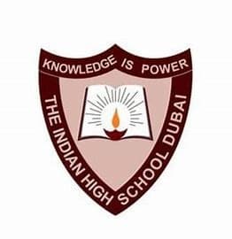 School award
