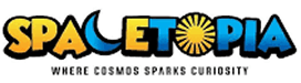 NAC channel